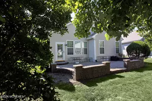 89 Huntington Dr, Jackson, NJ 08527 - Photo 24