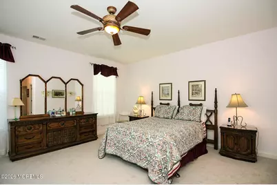 89 Huntington Drive, Jackson, NJ 08527 - Photo 14