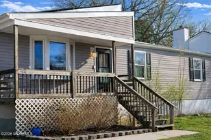 964 Center St, Little Egg Harbor, NJ 08087 - Photo 2