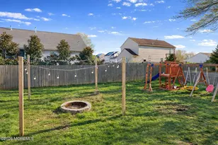 964 Center St, Little Egg Harbor, NJ 08087 - Photo 8