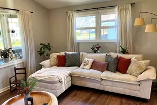 964 Center St, Little Egg Harbor, NJ 08087 - Photo 14