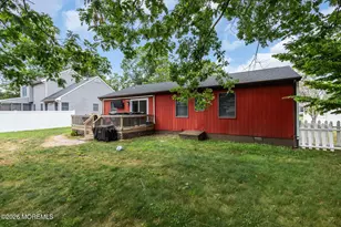 1207 Sylvania Ave, Forked River, NJ 08731 - Photo 56