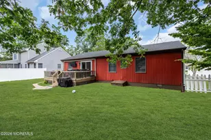 1207 Sylvania Ave, Forked River, NJ 08731 - Photo 42