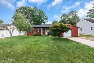 1207 Sylvania Ave, Forked River, NJ 08731 - Photo 46