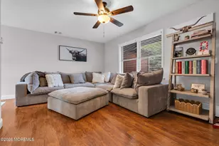1207 Sylvania Ave, Forked River, NJ 08731 - Photo 20
