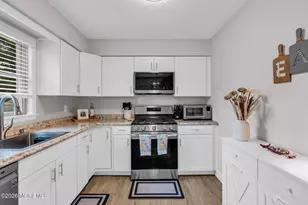1207 Sylvania Ave, Forked River, NJ 08731 - Photo 6