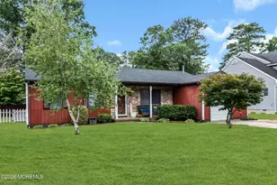 1207 Sylvania Ave, Forked River, NJ 08731 - Photo 60