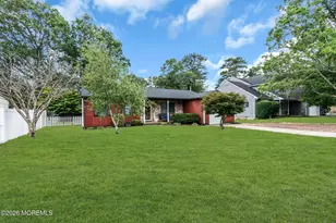 1207 Sylvania Ave, Forked River, NJ 08731 - Photo 66