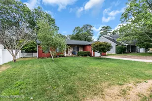 1207 Sylvania Ave, Forked River, NJ 08731 - Photo 48