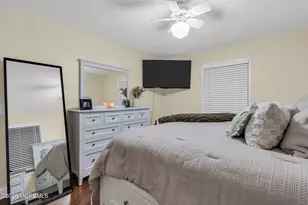 1207 Sylvania Ave, Forked River, NJ 08731 - Photo 28
