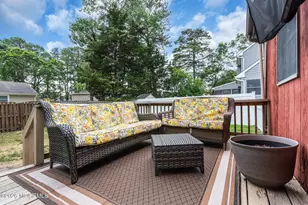 1207 Sylvania Ave, Forked River, NJ 08731 - Photo 58
