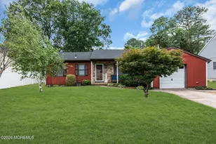 1207 Sylvania Ave, Forked River, NJ 08731 - Photo 64