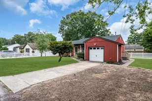 1207 Sylvania Ave, Forked River, NJ 08731 - Photo 62