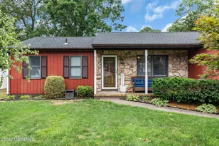 1207 Sylvania Ave, Forked River, NJ 08731 - Photo 50