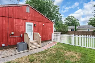 1207 Sylvania Ave, Forked River, NJ 08731 - Photo 4
