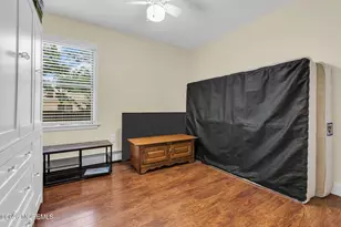 1207 Sylvania Ave, Forked River, NJ 08731 - Photo 16