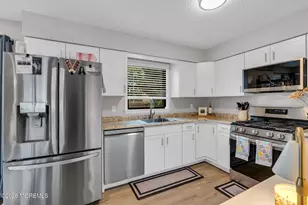 1207 Sylvania Ave, Forked River, NJ 08731 - Photo 8