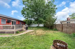 1207 Sylvania Ave, Forked River, NJ 08731 - Photo 54