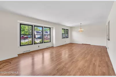 202 Yvonne Drive, Toms River Township, NJ 08753 - Photo 8