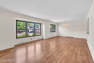 202 Yvonne Dr, Toms River Township, NJ 08753 - Photo 8