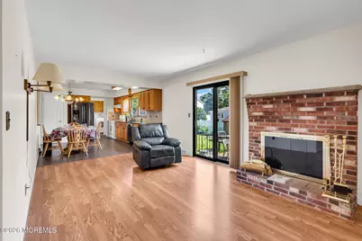 202 Yvonne Drive, Toms River Township, NJ 08753 - Photo 14