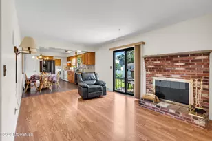 202 Yvonne Dr, Toms River Township, NJ 08753 - Photo 14