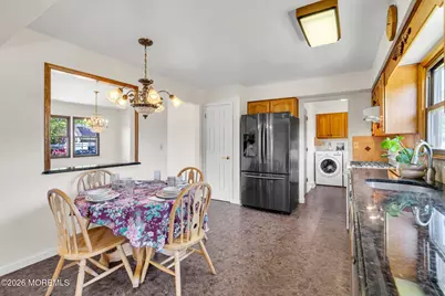 202 Yvonne Drive, Toms River Township, NJ 08753 - Photo 12