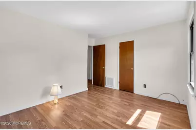202 Yvonne Drive, Toms River Township, NJ 08753 - Photo 20