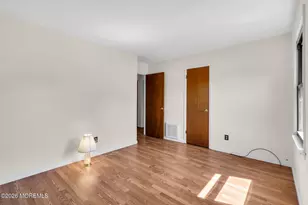 202 Yvonne Dr, Toms River Township, NJ 08753 - Photo 20
