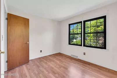 202 Yvonne Drive, Toms River Township, NJ 08753 - Photo 18