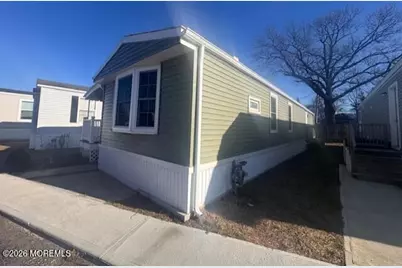 17 Avenue A, Hazlet Township, NJ 07730 - Photo 4