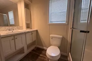 18 John St, Hazlet Township, NJ 07730 - Photo 6