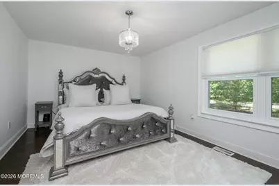 16 Finch Road, Howell Township, NJ 07731 - Photo 22