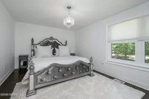 16 Finch Rd, Howell Township, NJ 07731 - Photo 22