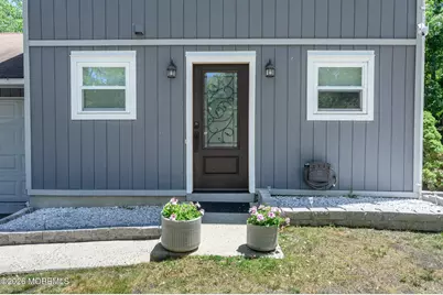 16 Finch Road, Howell Township, NJ 07731 - Photo 2
