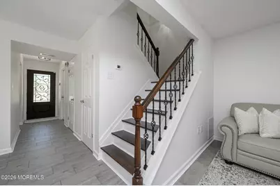 16 Finch Road, Howell Township, NJ 07731 - Photo 16