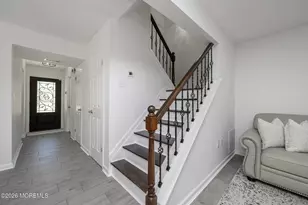 16 Finch Rd, Howell Township, NJ 07731 - Photo 16