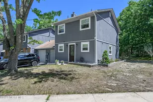 16 Finch Rd, Howell Township, NJ 07731 - Photo 28