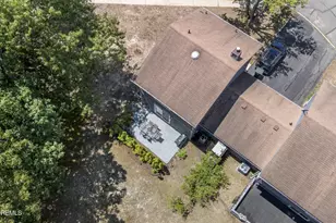 16 Finch Rd, Howell Township, NJ 07731 - Photo 30