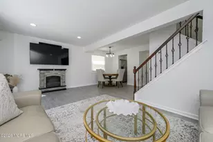 16 Finch Rd, Howell Township, NJ 07731 - Photo 6