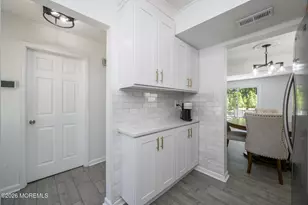 16 Finch Rd, Howell Township, NJ 07731 - Photo 10
