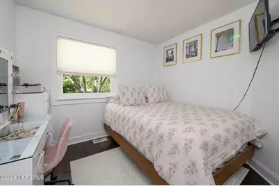 16 Finch Road, Howell Township, NJ 07731 - Photo 20
