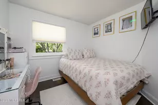 16 Finch Rd, Howell Township, NJ 07731 - Photo 20