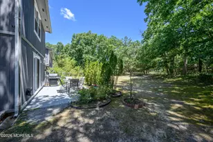 16 Finch Rd, Howell Township, NJ 07731 - Photo 26