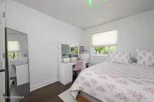 16 Finch Rd, Howell Township, NJ 07731 - Photo 18