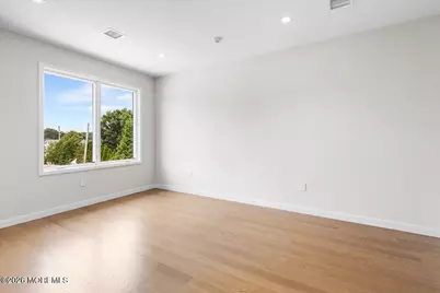 213 Alpern Avenue, Long Branch, NJ 07740 - Photo 38