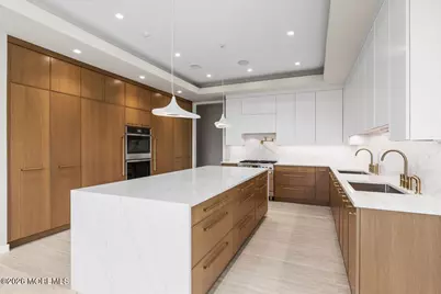 213 Alpern Avenue, Long Branch, NJ 07740 - Photo 12