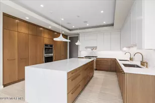213 Alpern Ave, Long Branch, NJ 07740 - Photo 12