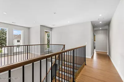 213 Alpern Avenue, Long Branch, NJ 07740 - Photo 22