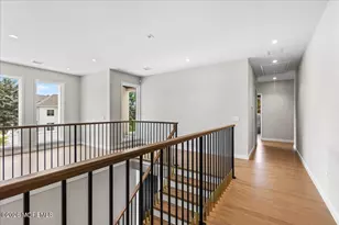 213 Alpern Ave, Long Branch, NJ 07740 - Photo 22